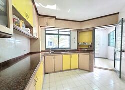 Blk 458 Choa Chu Kang Avenue 4 (Choa Chu Kang), HDB Executive #525119591
